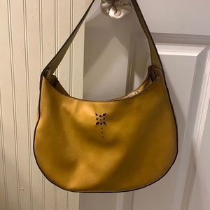 Beautiful Emilie M shoulder bag